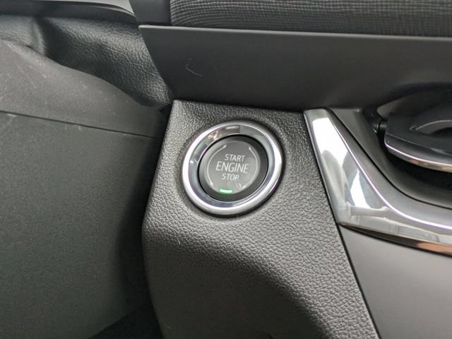 New 2026 Buick Envista Preferred w/ Convenience I Package FWD image 26
