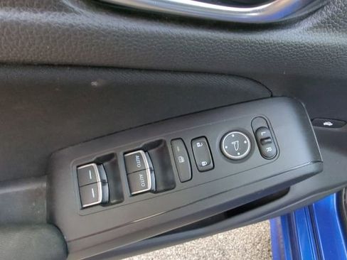Used 2022 Honda Civic Sport image 11