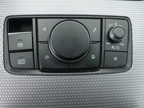 Used 2024 MAZDA CX-90 Plug-In Hybrid w/ Premium Plus image 20