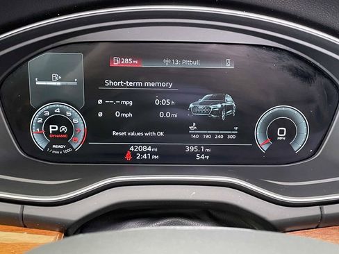 Used 2023 Audi Q5 2.0T Premium Plus w/ Premium Plus Package AWD/4WD image 45