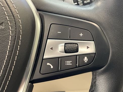 Used 2021 BMW X5 sDrive40i w/ Premium Package image 14