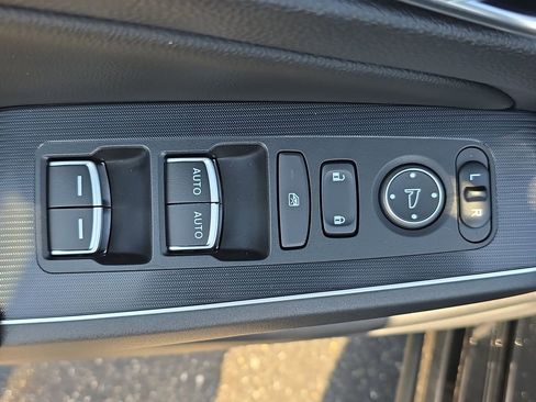 Used 2022 Honda Civic Sport Touring image 29