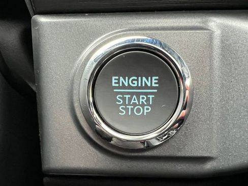 New 2026 Ford F150 XLT w/ Equipment Group 303A High image 21