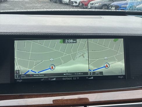 Used 2018 Genesis G90 3.3T Premium image 9