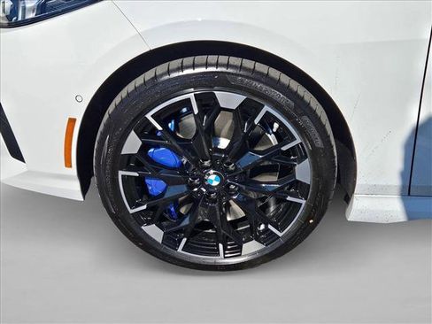 New 2026 BMW M235i xDrive image 10