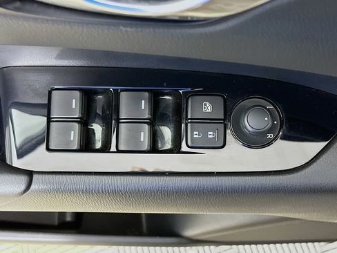 Used 2021 MAZDA CX-5 Touring w/ Touring Preferred SV Package image 22