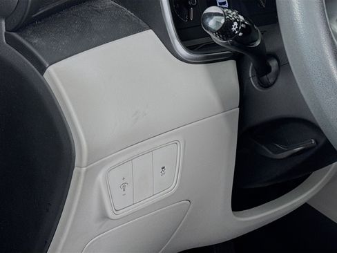 Used 2022 Hyundai Tucson SEL w/ Winter Package image 10