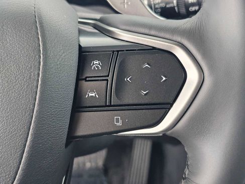 New 2026 Lexus RX 350 Premium Plus image 28