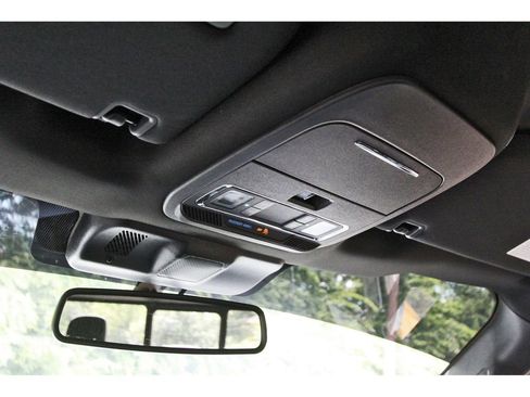 Used 2024 Ford F150 Lariat w/ FX4 Off-Road Package AWD/4WD image 20