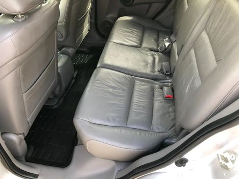 Used 2010 Honda CR-V EX-L image 26