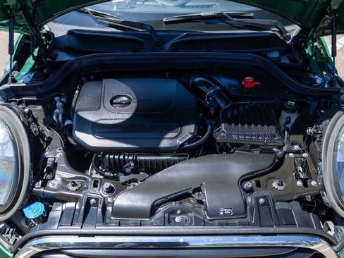 Used 2020 MINI Cooper 2-Door Hardtop image 39