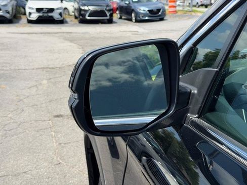 Used 2020 Honda Pilot EX-L image 8
