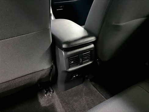 Certified 2024 Toyota RAV4 XLE w/ Weather Package AWD/4WD image 26