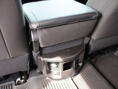 New 2026 RAM 3500 Tradesman image 39