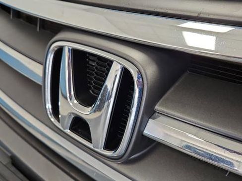 Used 2013 Honda CR-V EX image 36