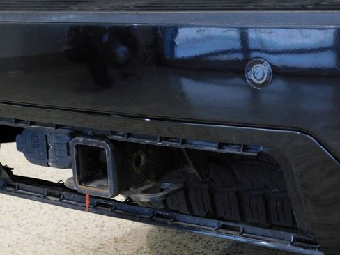 Used 2021 Lincoln Navigator L Reserve image 88