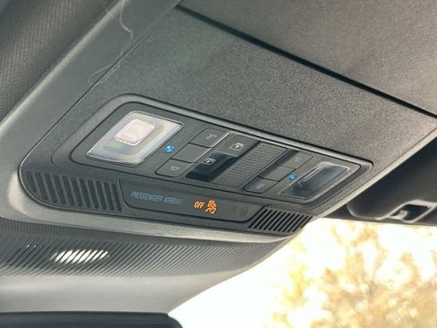 New 2026 Ford Explorer ST-Line w/ ST-Line Street Pack image 34