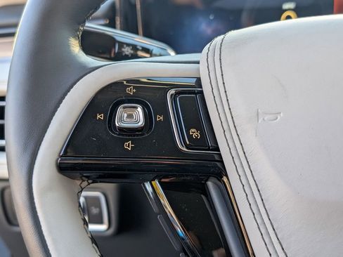 New 2026 Lincoln Aviator 2WD image 22