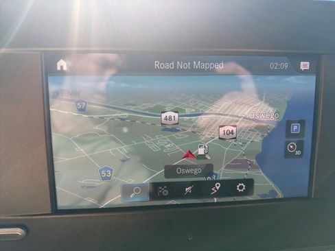 Used 2019 Mercedes-Benz Sprinter 2500 image 15