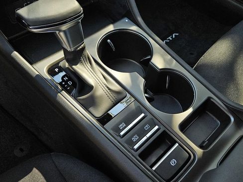 New 2026 Hyundai Sonata SE image 26