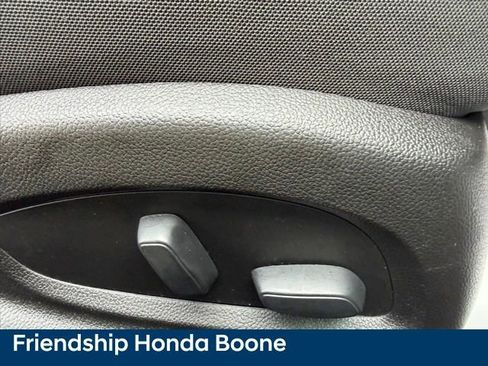 Used 2021 Chevrolet Camaro LT RWD image 35