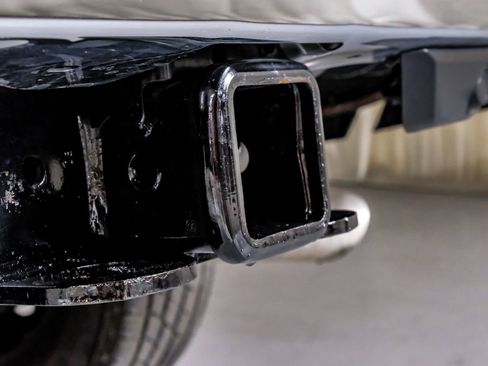 Used 2022 RAM 3500 Limited image 49