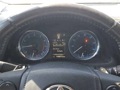 Used 2019 Toyota Corolla SE image 24