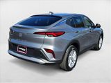 New 2025 Buick Envista Preferred w/ Convenience II Package image 2