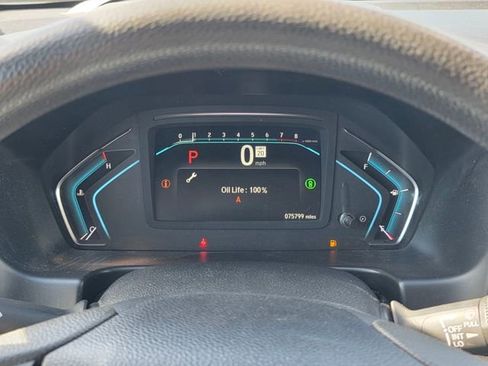 Used 2021 Honda Odyssey LX image 13