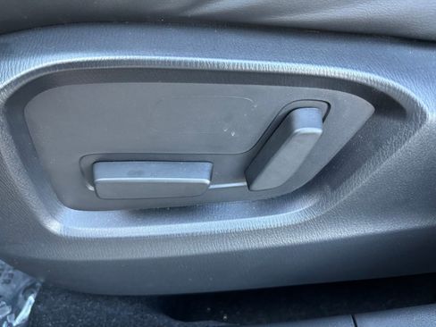 Certified 2025 MAZDA CX-5 AWD 2.5 S w/ Select Package image 15