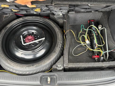 Used 2006 Scion xB image 28