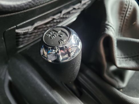 Used 2016 Jeep Wrangler Sport w/ Quick Order Package 23S image 30