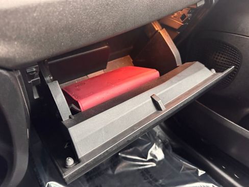 Used 2014 FIAT 500L Trekking image 19