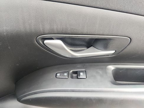 Used 2023 Hyundai Tucson SEL w/ Convenience Package image 35