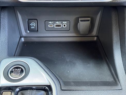 Used 2024 Nissan Sentra SV w/ All-Weather Package FWD image 25