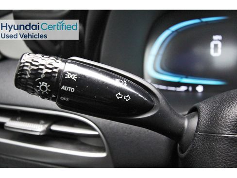 Certified 2025 Hyundai Palisade SEL AWD/4WD image 21