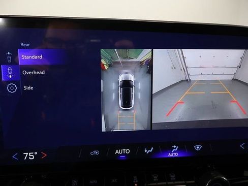 New 2026 Chevrolet Blazer EV LT image 23