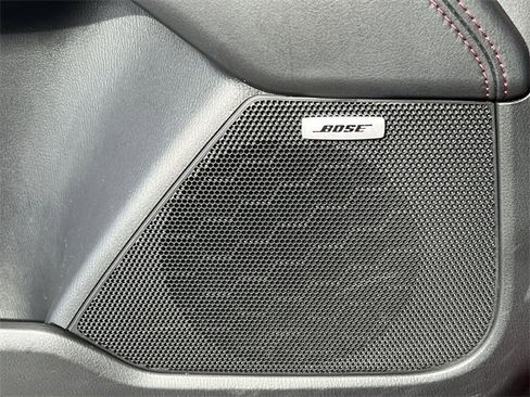 Used 2024 MAZDA CX-5 2.5 Turbo w/ Premium Package image 26