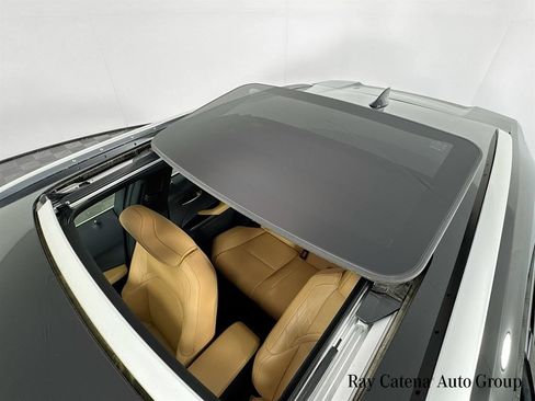 Certified 2024 Lexus UX 250h AWD w/ Premium Package image 23