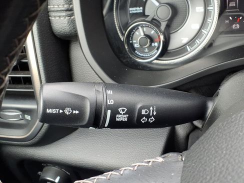 Used 2020 RAM 1500 Rebel w/ Level 2 Equipment Group image 18