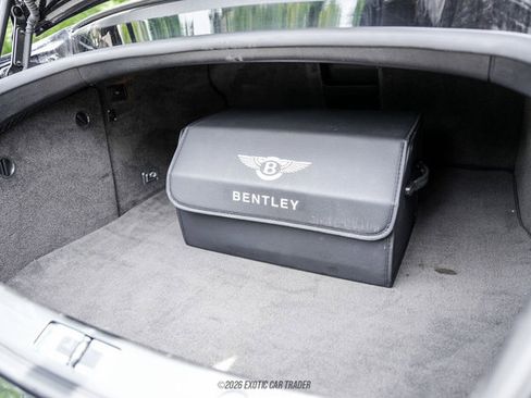 Used 2006 Bentley Continental GT AWD/4WD image 82