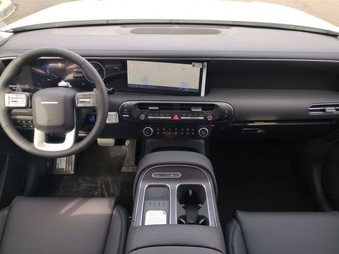 New 2026 Hyundai Palisade SEL image 18