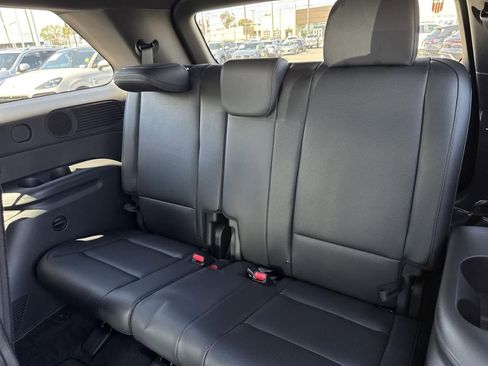 New 2026 Hyundai Palisade XRT Pro image 36