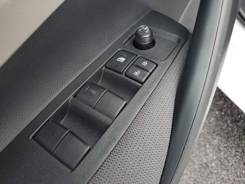 New 2026 Toyota Corolla LE image 18