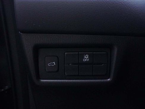 Used 2023 MAZDA CX-5 AWD 2.5 S w/ Premium Plus Pkg image 42