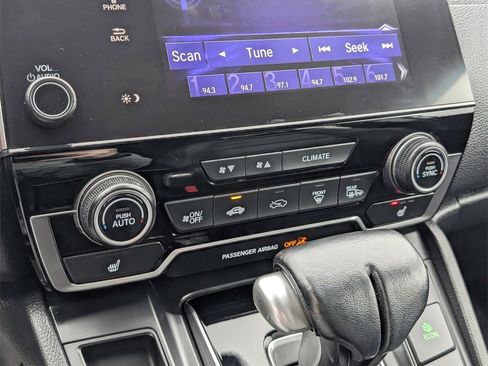 Used 2018 Honda CR-V EX-L image 15