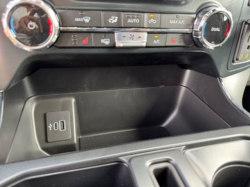 New 2025 Ford F150 XLT w/ Equipment Group 302A MID image 29