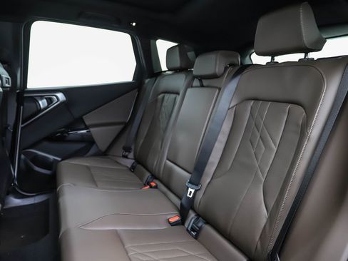 New 2026 BMW X3 xDrive30 w/ Premium Package image 22