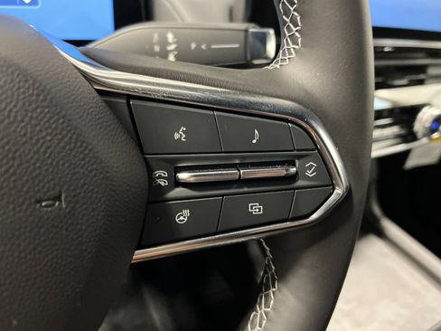 New 2026 Honda Prologue Elite image 16