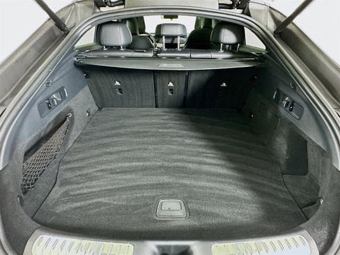 Used 2026 Mercedes-Benz GLC 43 AMG GLC 43 AMG image 29